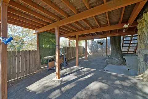Exterior - 1677 Ronald Loop, Placerville, CA 95667 photo 20 of 20