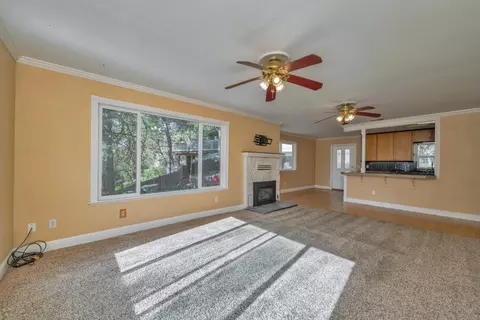 Living - 1677 Ronald Loop, Placerville, CA 95667 photo 4 of 7