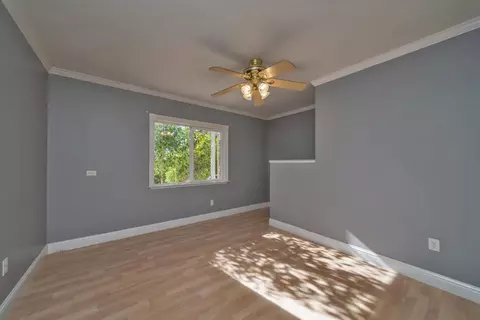 Other - 1677 Ronald Loop, Placerville, CA 95667 photo 4 of 10