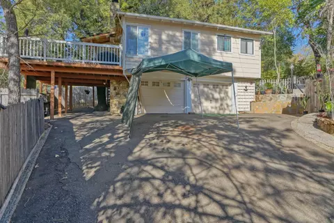 Other - 1677 Ronald Loop, Placerville, CA 95667 photo 10 of 10