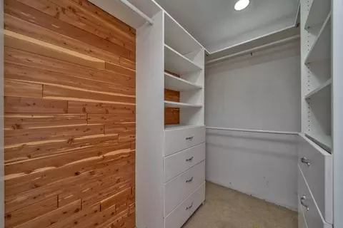 Other - 1677 Ronald Loop, Placerville, CA 95667 photo 3 of 10