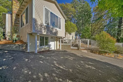 Other - 1677 Ronald Loop, Placerville, CA 95667 photo 8 of 10