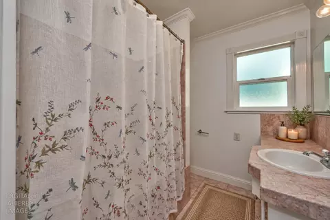 Bath - 1677 Ronald Loop, Placerville, CA 95667 photo 3 of 6