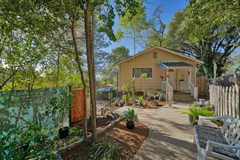Exterior - 1677 Ronald Loop, Placerville, CA 95667 photo 13 of 20