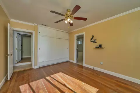 Bedroom - 1677 Ronald Loop, Placerville, CA 95667 photo 3 of 6