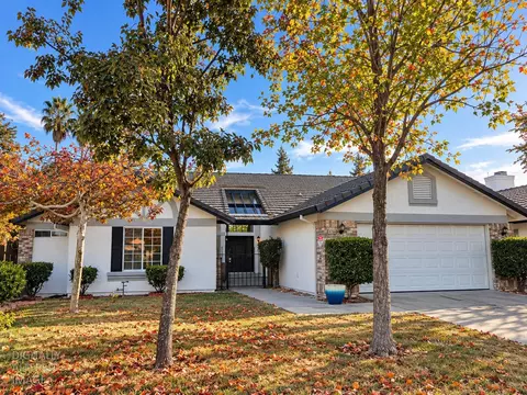 9266 White Water Ln, Stockton, CA 95219