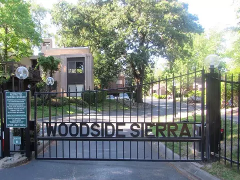 653 Woodside Sierra #2, Sacramento, CA 95825