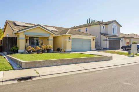 1441 Venice Cir, Stockton, CA 95206