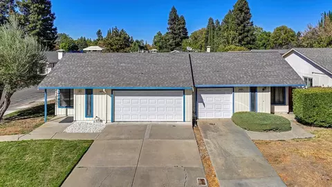 11 Kamson Ct, Sacramento, CA 95833