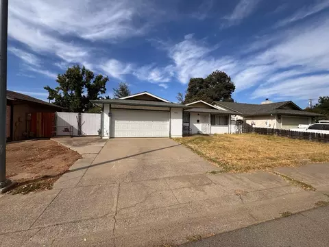 9668 K St, Live Oak, CA 95953 photo 2