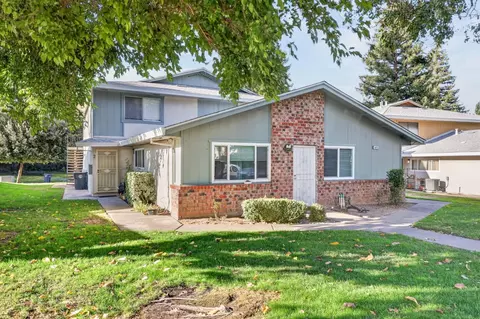 6273 Cavan Dr #4, Citrus Heights, CA 95621