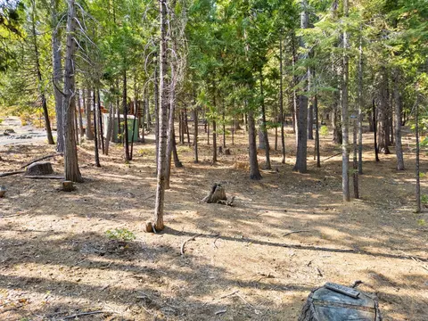3730 Apache Rd, Dorrington, CA 95223 photo 8