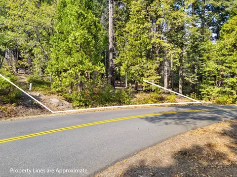 3730 Apache Rd, Dorrington, CA 95223 photo 7