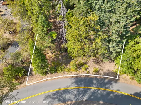 3730 Apache Rd, Dorrington, CA 95223 photo 11