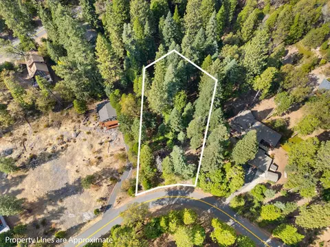 3730 Apache Rd, Dorrington, CA 95223 photo 2