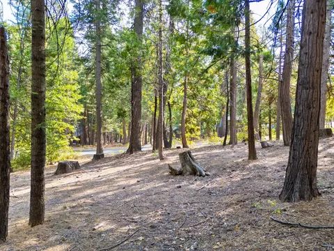 3730 Apache Rd, Dorrington, CA 95223 photo 10