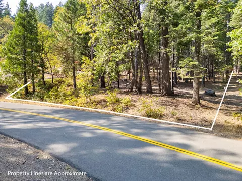 3730 Apache Rd, Dorrington, CA 95223 photo 6