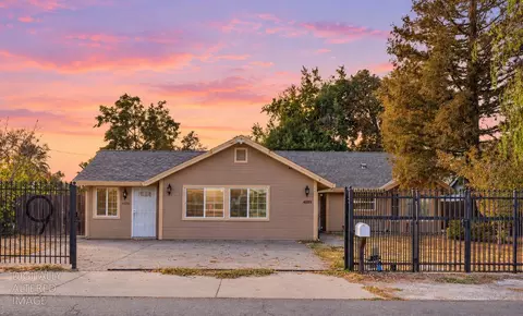 4225 May St, Sacramento, CA 95838