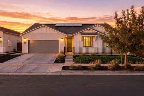 2041 Fowler Way, Woodland, CA 95776