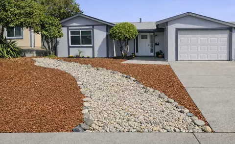6221 Carl Sandburg Cir, Sacramento, CA 95842