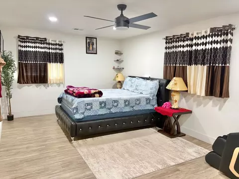 Bedroom - 16280 Cottage Ave, Manteca, CA 95336 photo 1 of 4
