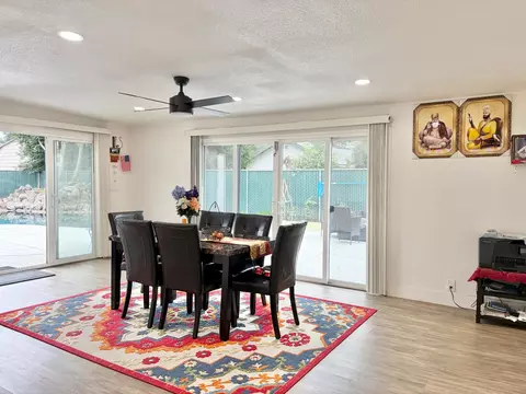 Dining - 16280 Cottage Ave, Manteca, CA 95336 photo 1 of 1