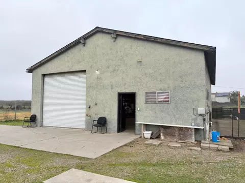 Other - 16280 Cottage Ave, Manteca, CA 95336 photo 3 of 7