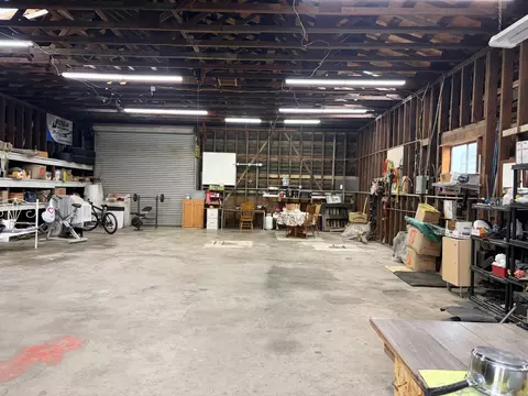 Other - 16280 Cottage Ave, Manteca, CA 95336 photo 4 of 7