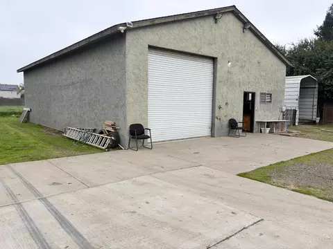 Other - 16280 Cottage Ave, Manteca, CA 95336 photo 2 of 7