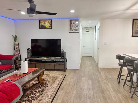 Entry Way - 16280 Cottage Ave, Manteca, CA 95336 photo 1 of 1