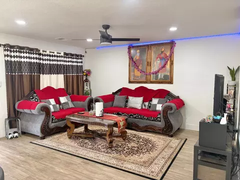 Living - 16280 Cottage Ave, Manteca, CA 95336 photo 1 of 1