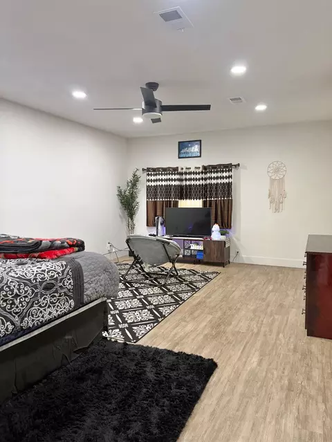 Other - 16280 Cottage Ave, Manteca, CA 95336 photo 1 of 7