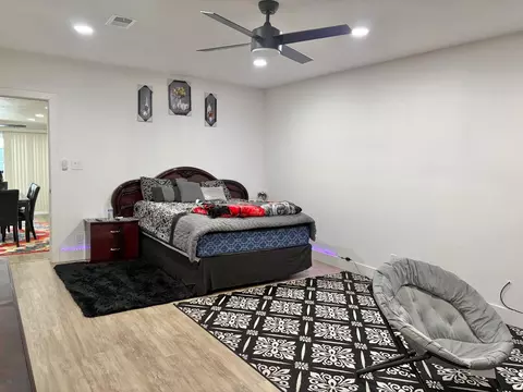 Bedroom - 16280 Cottage Ave, Manteca, CA 95336 photo 4 of 4