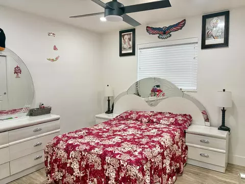 Bedroom - 16280 Cottage Ave, Manteca, CA 95336 photo 3 of 4