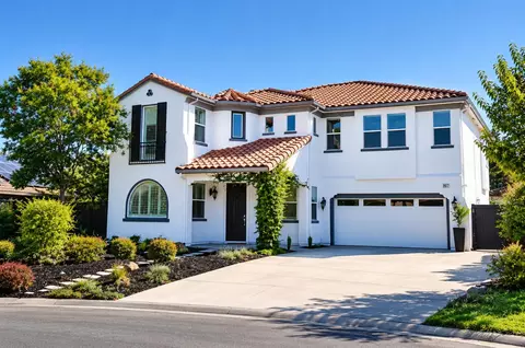 607 Belhaven Ct, El Dorado Hills, CA 95762