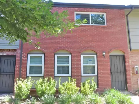 1965 Benita Dr #2, Rancho Cordova, CA 95670