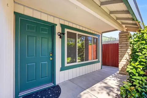 4057 New York Ave, Fair Oaks, CA 95628