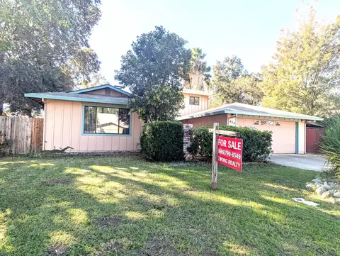 420 Delta Dr, Woodland, CA 95695