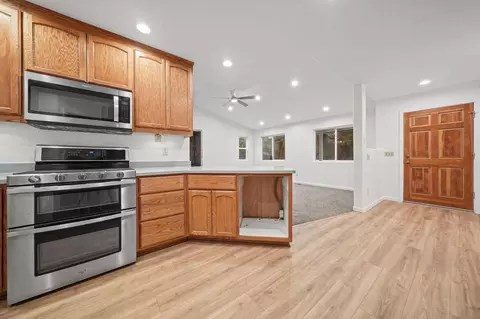 Other - 18345 Sugar Loaf Rd, Jackson, CA 95642 photo 3 of 24