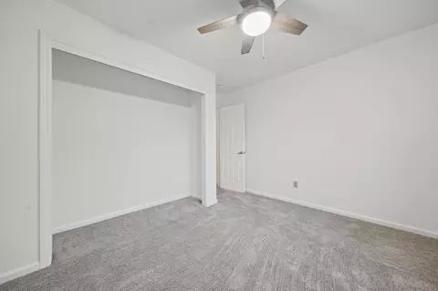 Bedroom - 18345 Sugar Loaf Rd, Jackson, CA 95642 photo 8 of 16