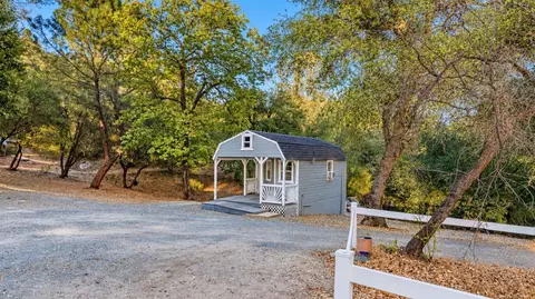 Other - 18345 Sugar Loaf Rd, Jackson, CA 95642 photo 17 of 24