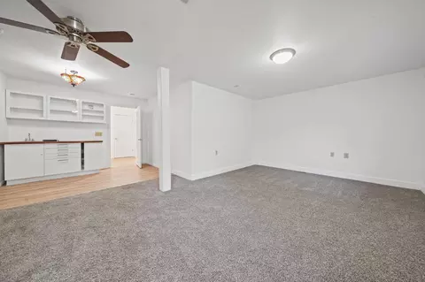 Other - 18345 Sugar Loaf Rd, Jackson, CA 95642 photo 8 of 24