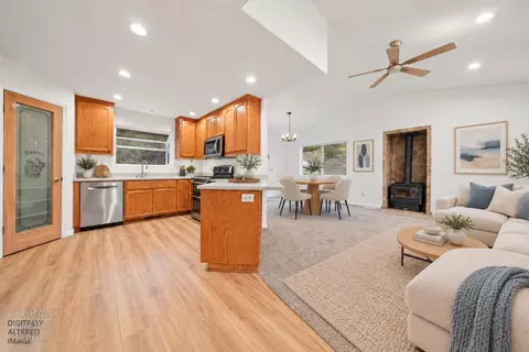 Other - 18345 Sugar Loaf Rd, Jackson, CA 95642 photo 4 of 24