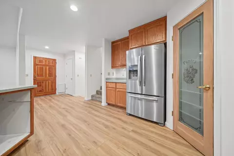Entry Way - 18345 Sugar Loaf Rd, Jackson, CA 95642 photo 3 of 5