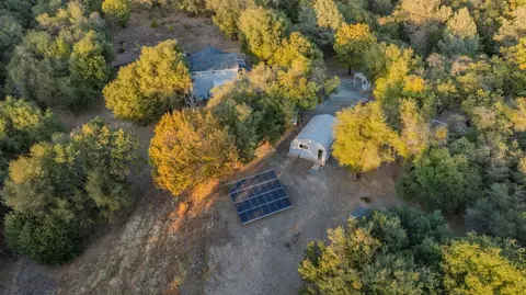 View/Area - 18345 Sugar Loaf Rd, Jackson, CA 95642 photo 5 of 5