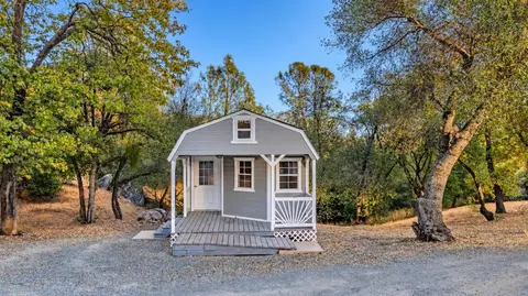 Other - 18345 Sugar Loaf Rd, Jackson, CA 95642 photo 16 of 24