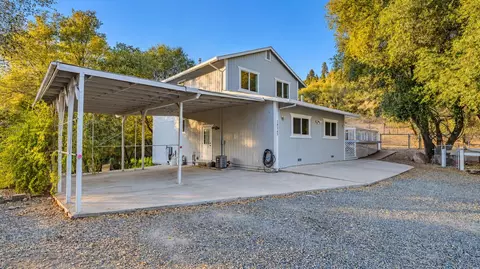 Other - 18345 Sugar Loaf Rd, Jackson, CA 95642 photo 23 of 24