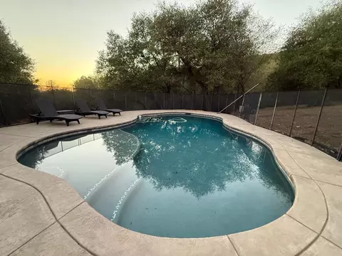 Exterior - 18345 Sugar Loaf Rd, Jackson, CA 95642 photo 9 of 18