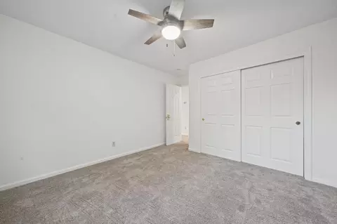Bedroom - 18345 Sugar Loaf Rd, Jackson, CA 95642 photo 12 of 16
