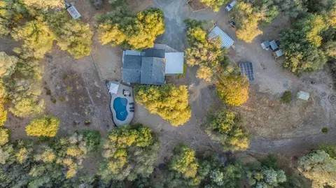 View/Area - 18345 Sugar Loaf Rd, Jackson, CA 95642 photo 4 of 5